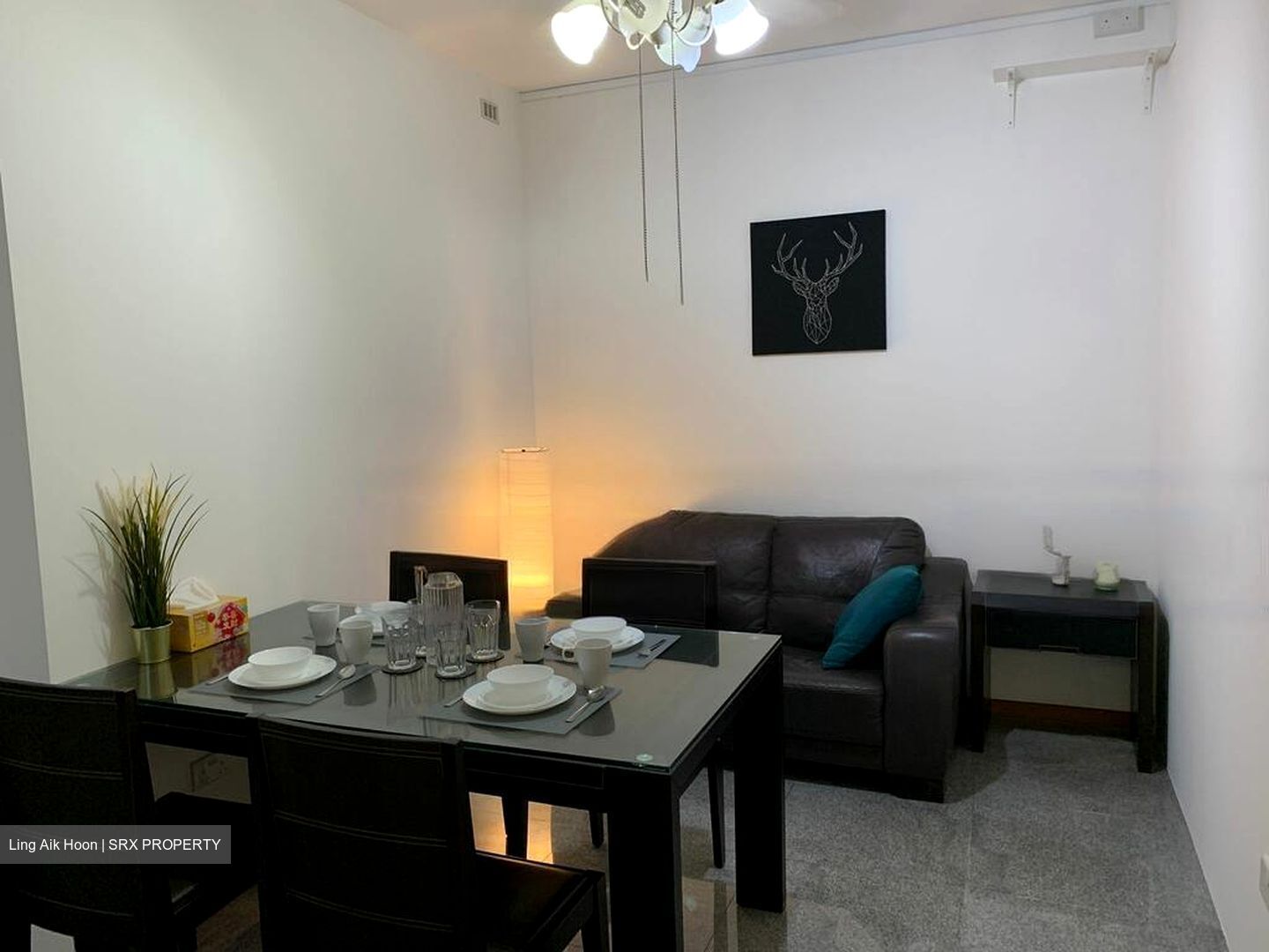 Meraprime (D3), Condominium #450206211